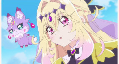 スクリーンショット_2026-04-19_101952.png
