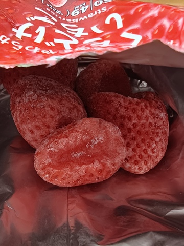 IMG20260419093124.jpg