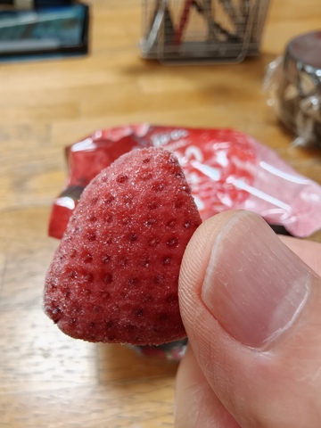 IMG20260419093146.jpg