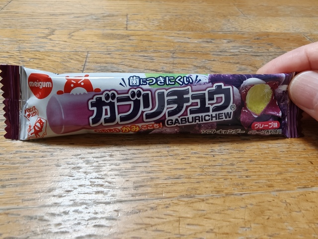 IMG20260419093658.jpg