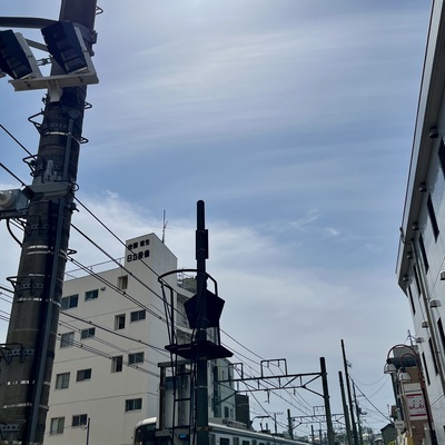 IMG_3053.jpeg