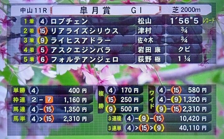 260419160549731.JPG