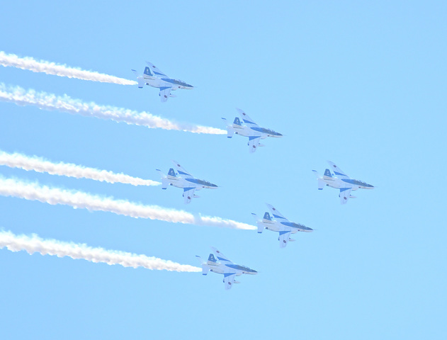Z63_0521.JPG