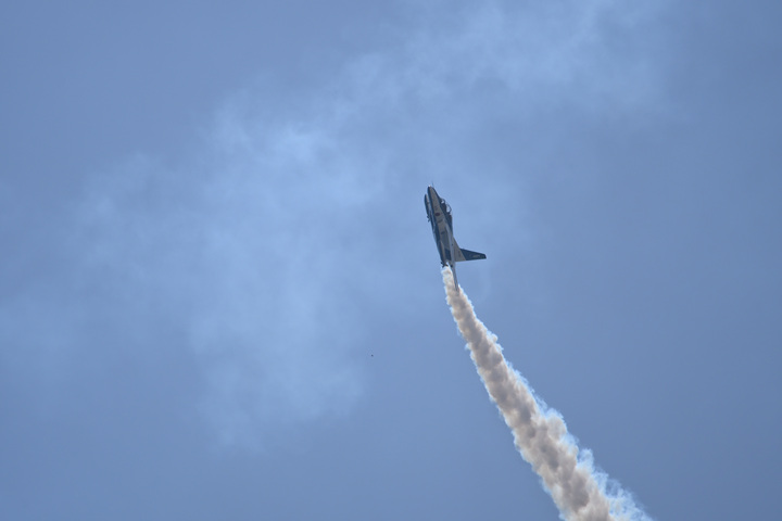 Z63_0548.JPG