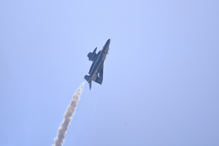 Z63_0558.JPG