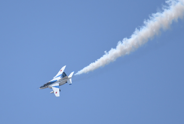 Z63_0574_01.JPG