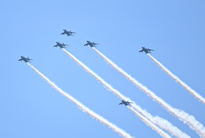 Z63_0658.JPG