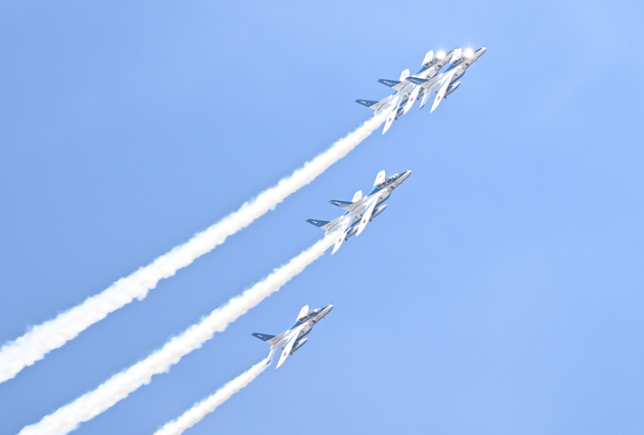 Z63_0527.JPG