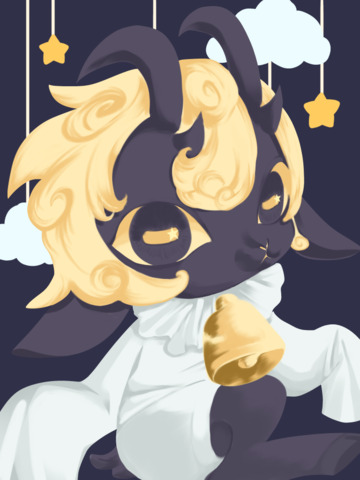 無題1236_20260116223523.png