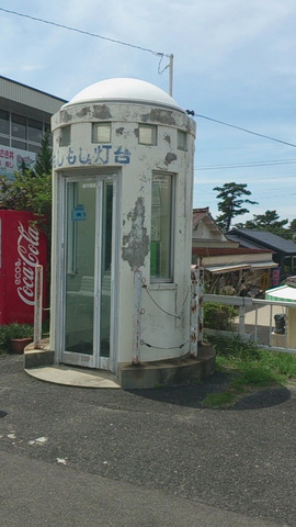 DSC_0069_1(修整1).jpg