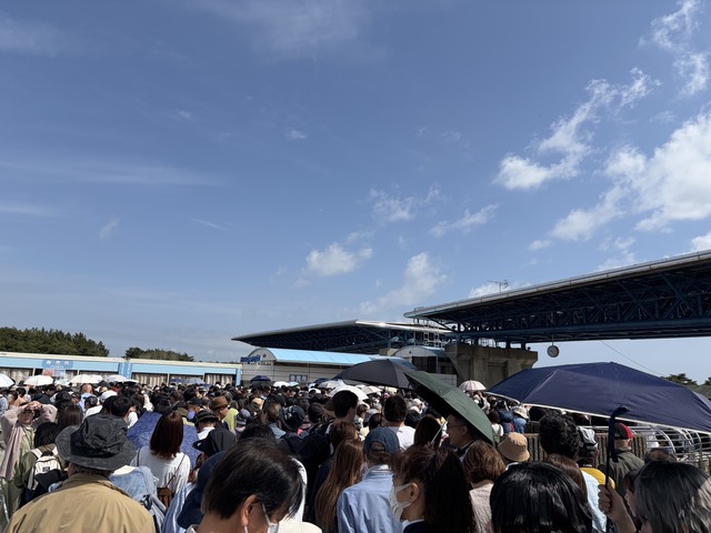 S__11919528.jpg