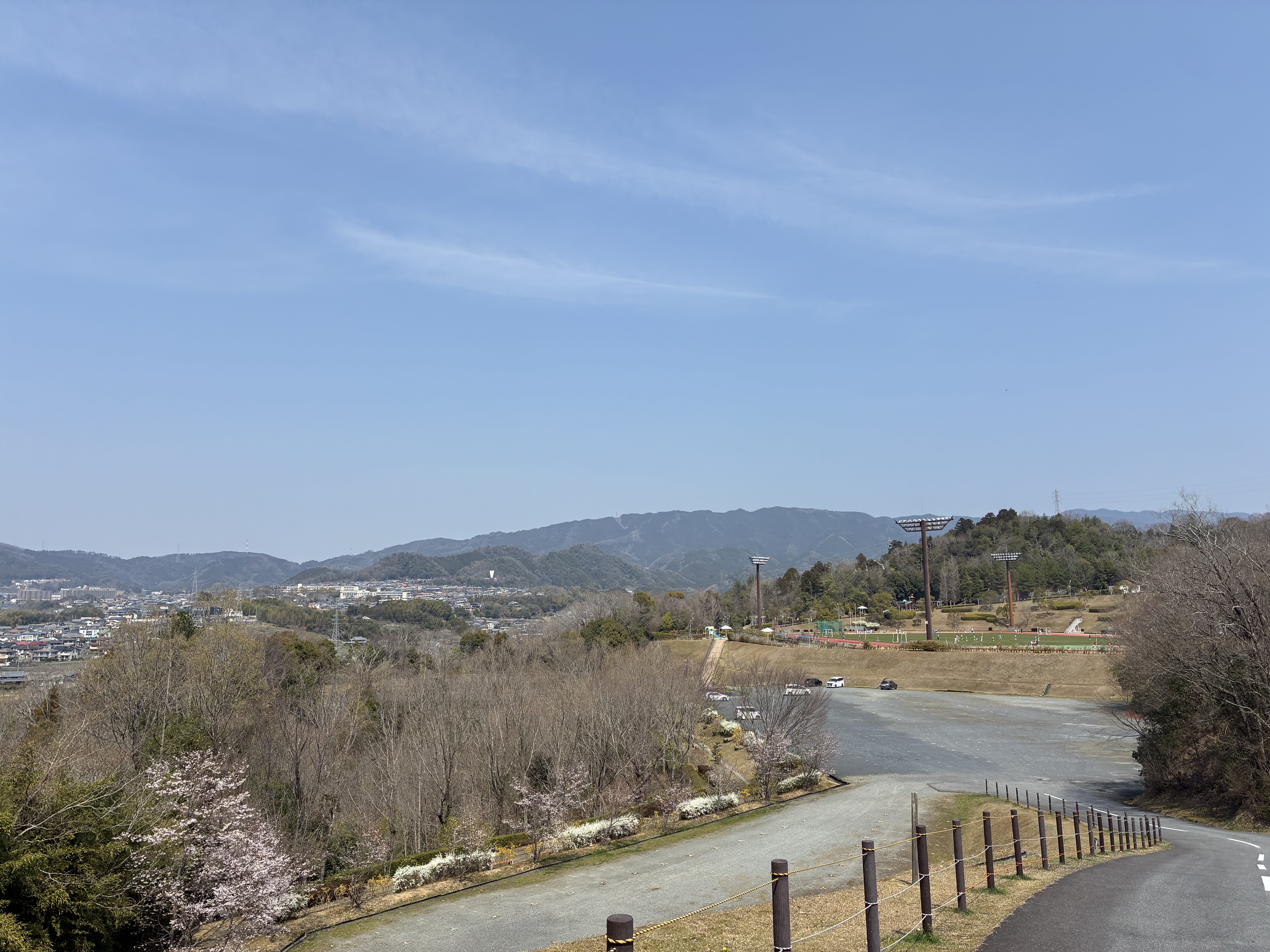 蜀咏悄_2026-03-28_11_55_04.jpg