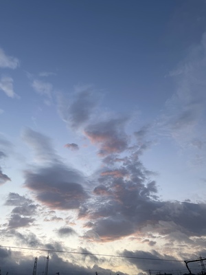 6D4E05DC-24D7-46F4-B74D-4AA771A4FED2.jpeg