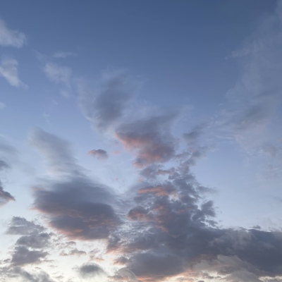 6D4E05DC-24D7-46F4-B74D-4AA771A4FED2.jpeg