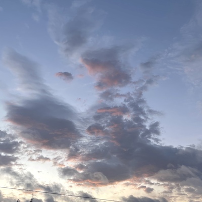 D509CBAE-1425-4C4C-9152-E583A38DC2BE.jpeg
