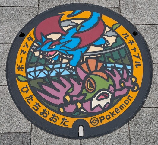 PXL_20260422_055400614.jpg