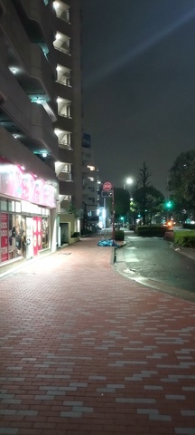 IMG_20260410_204035957.jpg