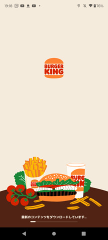 Screenshot_20260423-191804.png