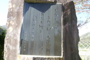 P1080278.JPG