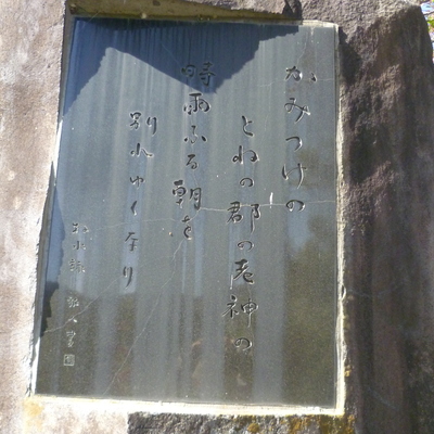 P1080278.JPG