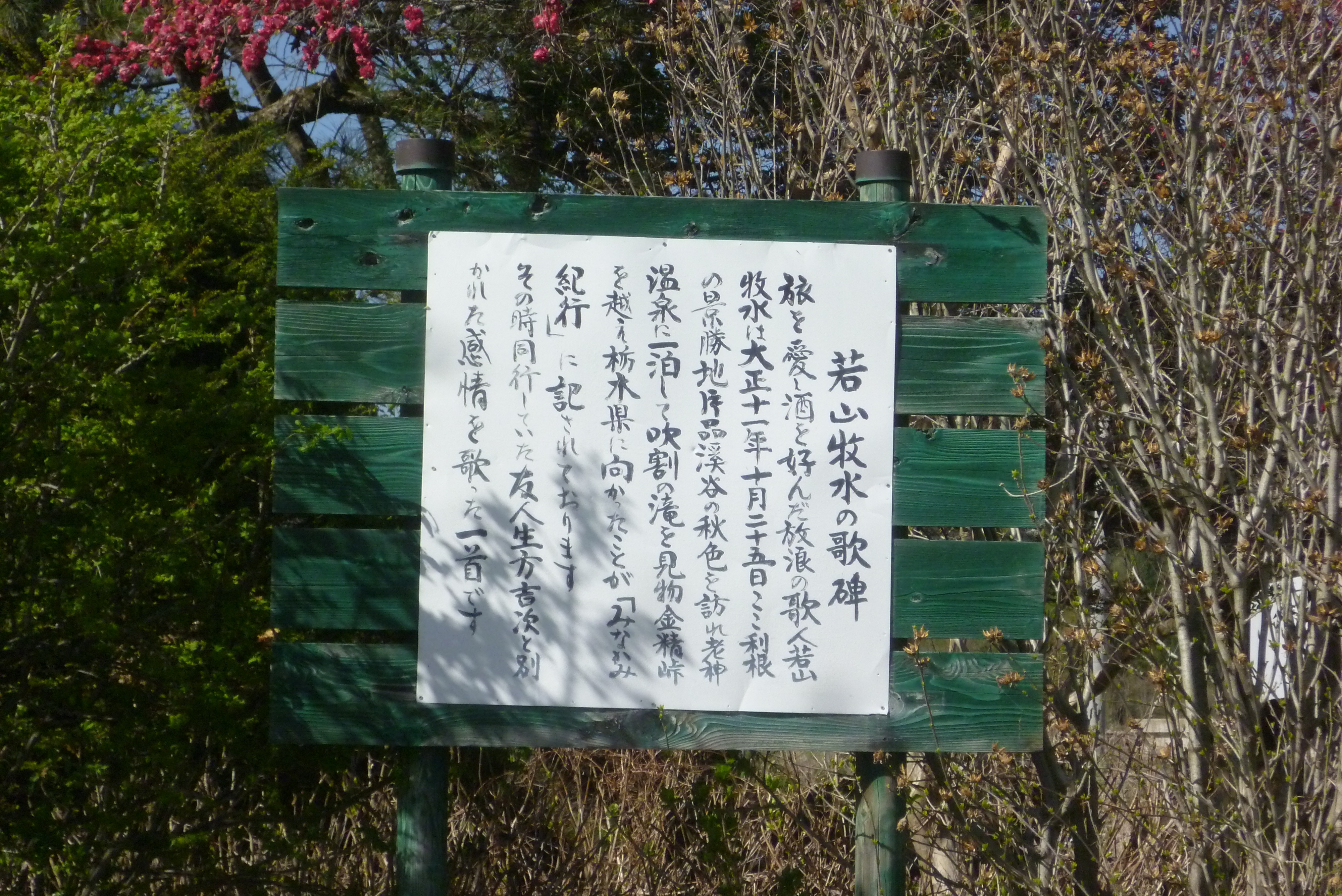 P1080275.JPG