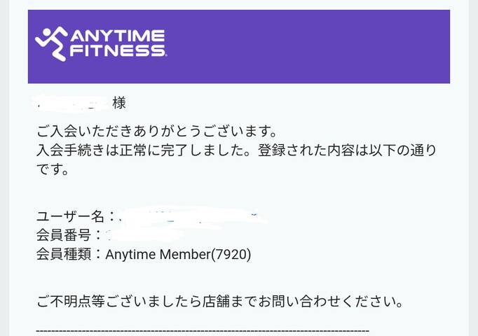 Screenshot_20260424-080423_2.png