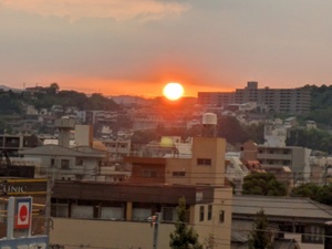 PXL_20230907_091939740.jpg