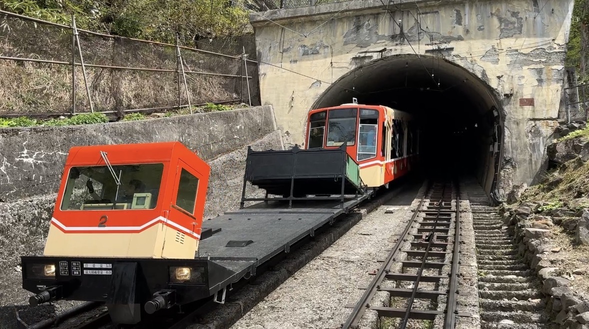 IMG_4104.jpeg