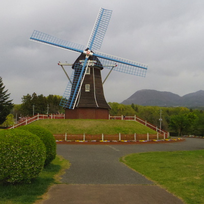 IMGP0965.JPG