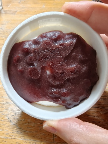 IMG20260424160024.jpg