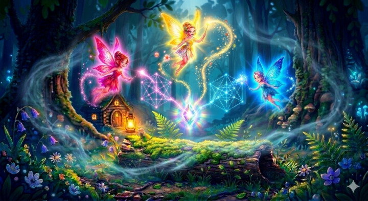 image_e9420893.png
