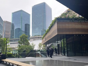 IMG_5971.jpeg