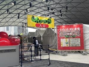 IMG_5913.jpeg