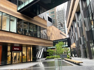 IMG_5969.jpeg