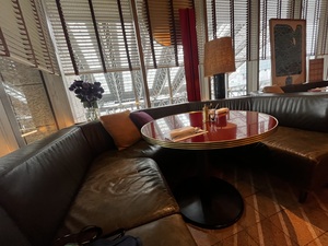 IMG_5959.jpeg