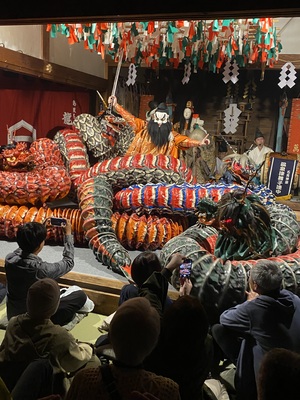 IMG_3375.jpeg