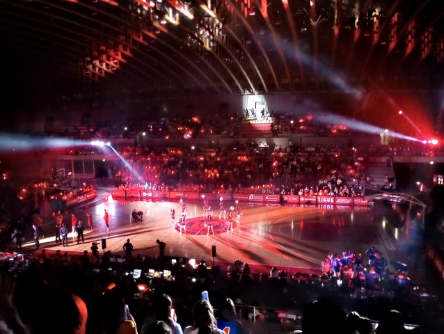 IMG_20260425_190248201.jpg