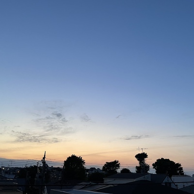 CBF19B6C-46BC-4F2E-9F3F-AD6B3E412237.jpeg