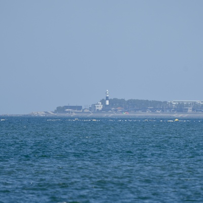 DSC07354.jpeg