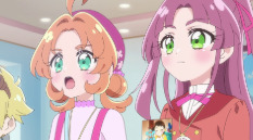 スクリーンショット_2026-04-26_104211.png