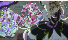 スクリーンショット_2026-04-26_104228.png