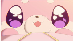 スクリーンショット_2026-04-26_104235.png