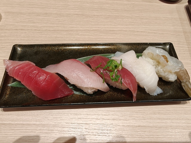 IMG20260426120213.jpg