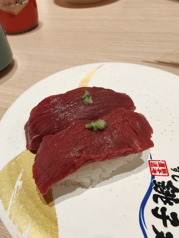 IMG20260426121054.jpg