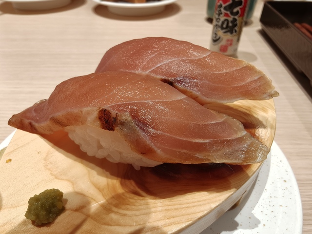 IMG20260426122250.jpg