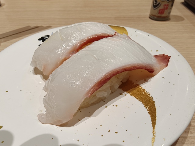IMG20260426123007.jpg