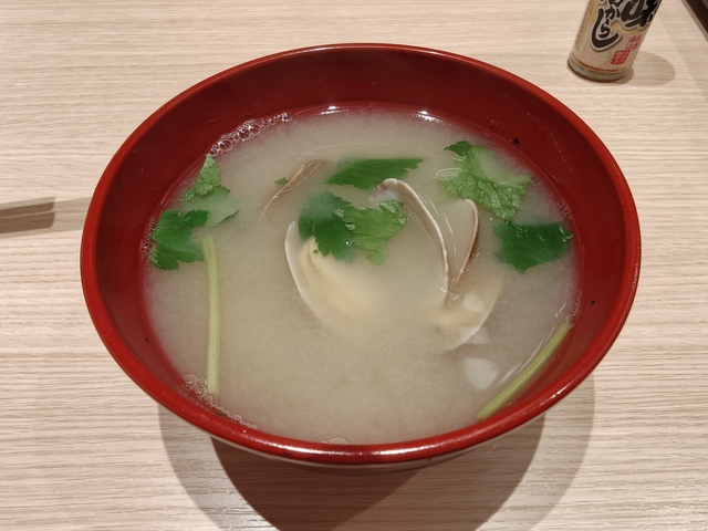 IMG20260426120923.jpg