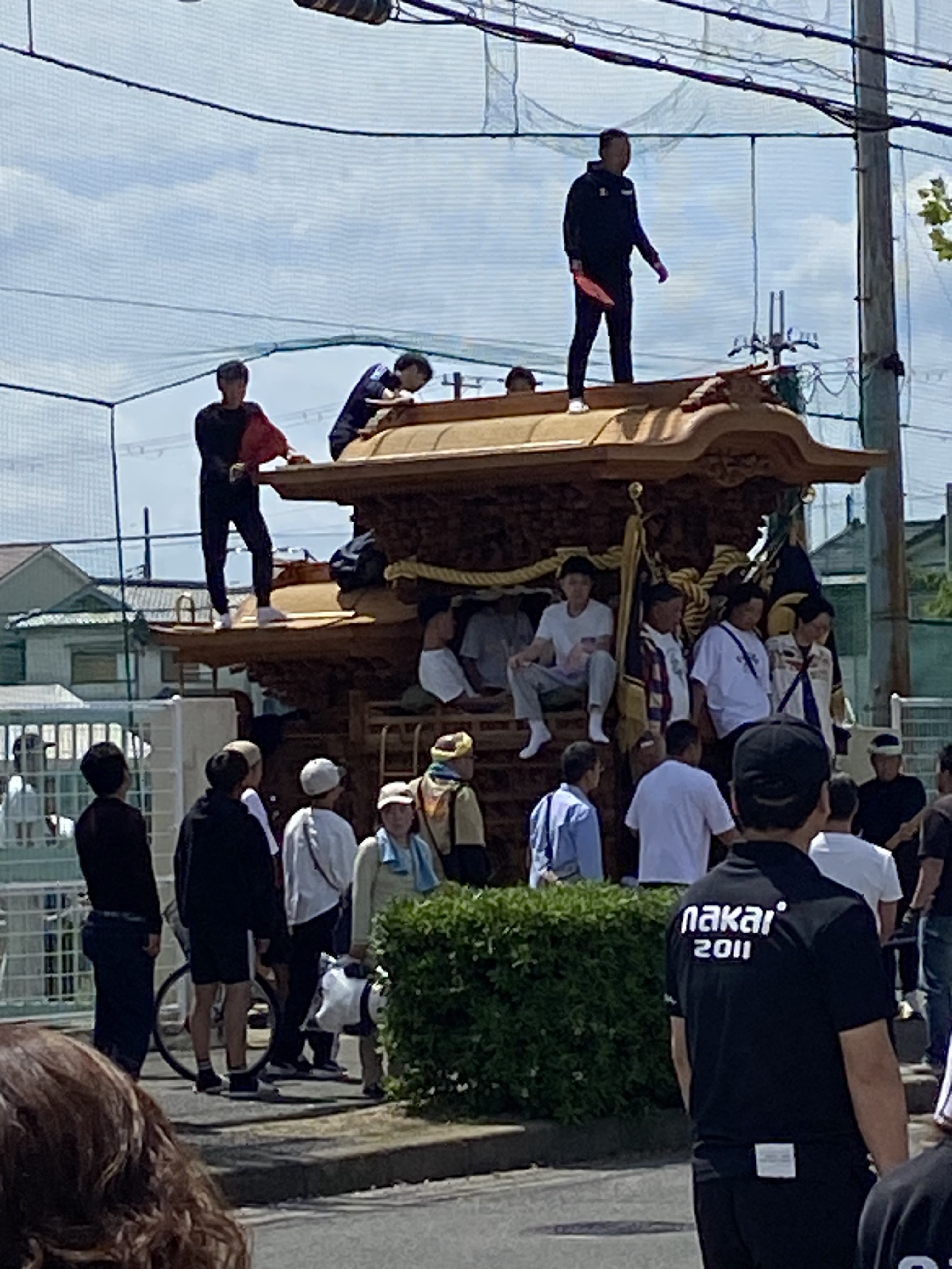 IMG_3432.jpeg