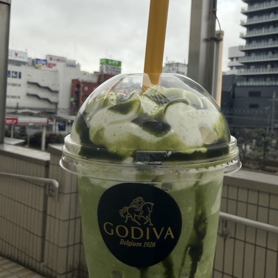 IMG_3073.jpeg