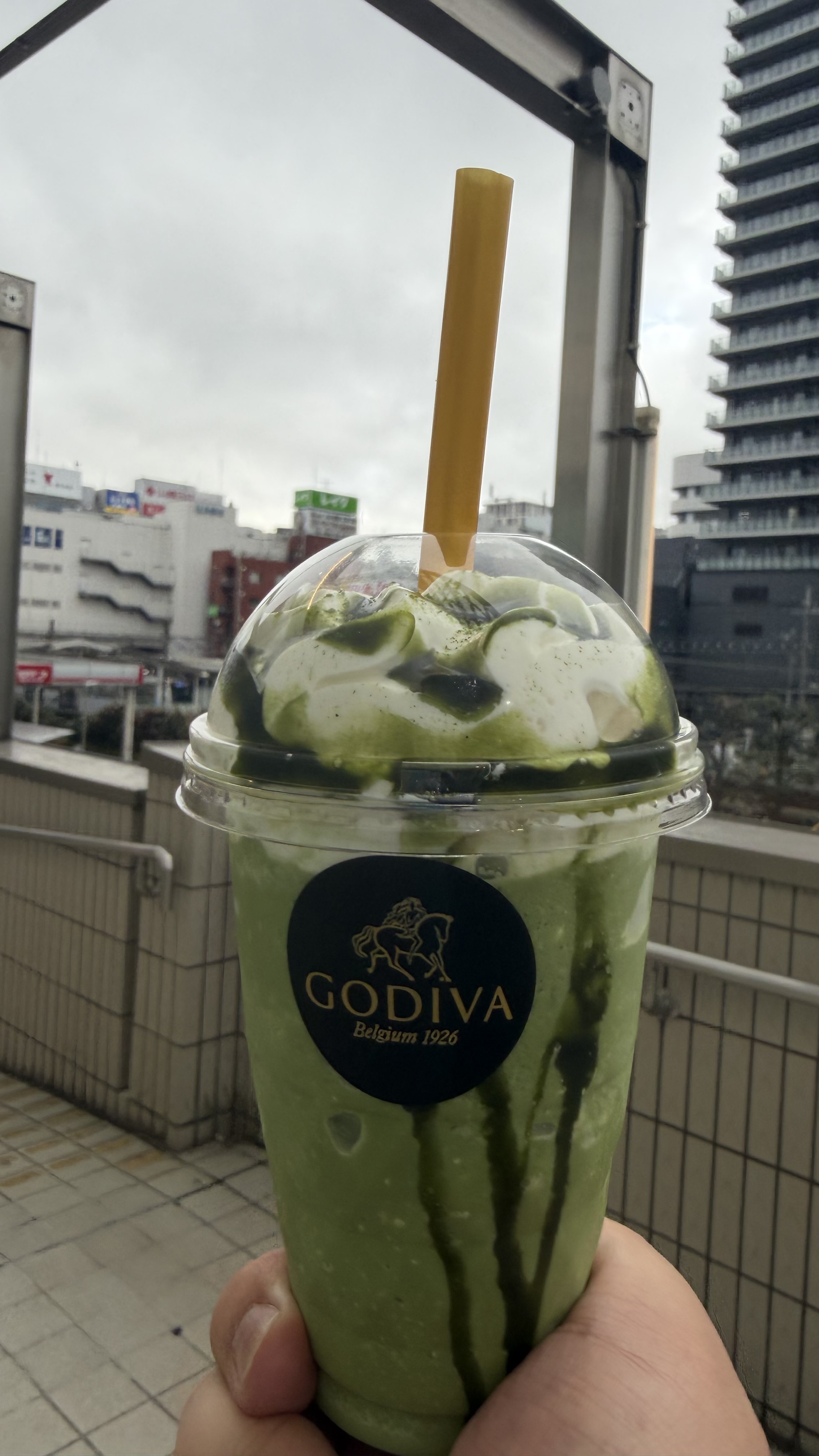 IMG_3073.jpeg